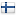 gentoftestars.dk server is located in Finland